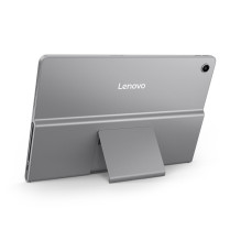 „Lenovo Tab Plus Mediatek“ 128 GB 29,2 cm (11,5 colio) 8 GB „Wi-Fi 5“ (802.11ac) „Android 14“ pilkas
