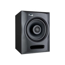 Fluid Audio FX80 V2 - aktyvus studijinis monitorius Fluid Audio FX80 V2 - aktyvus studijinis monitorius