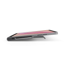 „Lenovo Tab Plus Mediatek“ 128 GB 29,2 cm (11,5 colio) 8 GB „Wi-Fi 5“ (802.11ac) „Android 14“ pilkas