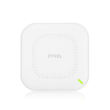 Zyxel NWA50AX 1775 Mbit / s White Power over Ethernet (PoE)