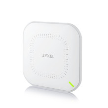 „Zyxel NWA50AX“ 1775 Mb/s baltas maitinimas per Ethernet (PoE)