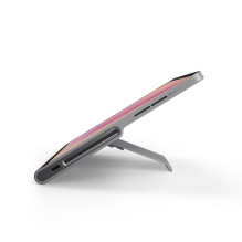 „Lenovo Tab Plus Mediatek“ 128 GB 29,2 cm (11,5 colio) 8 GB „Wi-Fi 5“ (802.11ac) „Android 14“ pilkas
