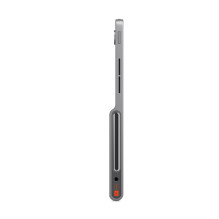 „Lenovo Tab Plus Mediatek“ 128 GB 29,2 cm (11,5 colio) 8 GB „Wi-Fi 5“ (802.11ac) „Android 14“ pilkas
