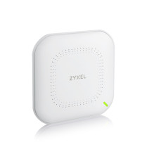 „Zyxel NWA50AX“ 1775 Mb/s baltas maitinimas per Ethernet (PoE)