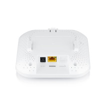 „Zyxel NWA50AX“ 1775 Mb/s baltas maitinimas per Ethernet (PoE)
