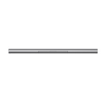 Lenovo Tab Plus Mediatek 128 GB 29.2 cm (11.5") 8 GB Wi-Fi 5 (802.11ac) Android 14 Grey