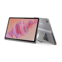 „Lenovo Tab Plus Mediatek“ 128 GB 29,2 cm (11,5 colio) 8 GB „Wi-Fi 5“ (802.11ac) „Android 14“ pilkas