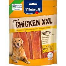 VITAKRAFT vištienos filė...