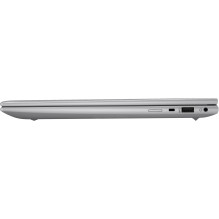 HP ZBook Firefly G10 Intel® Core™ i7 i7-1365U Mobile workstation 35.6 cm (14") WUXGA 16 GB DDR5-SDRAM 1 TB SSD NVID