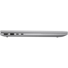 HP ZBook Firefly G10 Intel® Core™ i7 i7-1365U Mobilioji darbo stotis 35,6 cm (14 colių) WUXGA 16 GB DDR5-SDRAM 1 TB SSD 