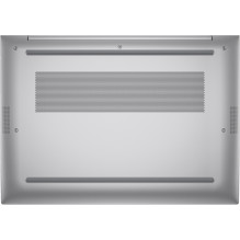 HP ZBook Firefly G10 Intel® Core™ i7 i7-1365U Mobile workstation 35.6 cm (14") WUXGA 16 GB DDR5-SDRAM 1 TB SSD NVID