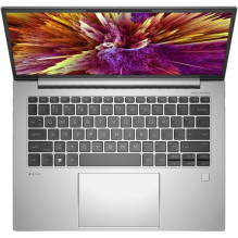 HP ZBook Firefly G10 Intel® Core™ i7 i7-1365U Mobile workstation 35.6 cm (14") WUXGA 16 GB DDR5-SDRAM 1 TB SSD NVID