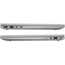 HP ZBook Firefly G10 Intel® Core™ i7 i7-1365U Mobilioji darbo stotis 35,6 cm (14 colių) WUXGA 16 GB DDR5-SDRAM 1 TB SSD 