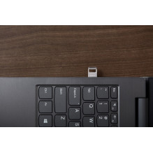 „Kingston Technology DataTraveler“ 256 GB mikro USB 3.2 USB 3.2 Gen 1 metalinis diskas