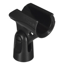 Shure SM57 juodas studijinis mikrofonas Shure SM57 juodas studijinis mikrofonas