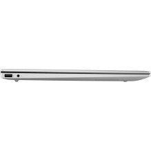 HP Pavilion 16-af0006nw Intel Core Ultra 5 125U Laptop 40,6 cm (16") 2K 16 GB LPDDR5-SDRAM 512 GB SSD Wi-Fi 6E (802