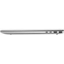 HP Pavilion 16-af0006nw Intel Core Ultra 5 125U Laptop 40,6 cm (16") 2K 16 GB LPDDR5-SDRAM 512 GB SSD Wi-Fi 6E (802