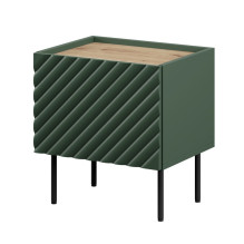 ONDA bedside table 2 pcs....