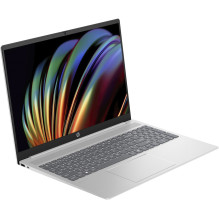HP Pavilion 16-af0006nw Intel Core Ultra 5 125U Laptop 40,6 cm (16") 2K 16 GB LPDDR5-SDRAM 512 GB SSD Wi-Fi 6E (802