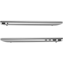 HP Pavilion 16-af0006nw nešiojamas kompiuteris, Intel Core Ultra 5 125U, 40,6 cm (16 colių), 2K raiška, 16 GB LPDDR5-SDR