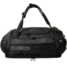 Ogio Endurance 9.0 Charcoal P / N: 112053_396 - bag / backpack Ogio Endurance 9.0 Charcoal P / N: 112053_396 - bag / backpack