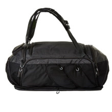 Ogio Endurance 9.0 Charcoal P / N: 112053_396 - bag / backpack Ogio Endurance 9.0 Charcoal P / N: 112053_396 - bag / backpack