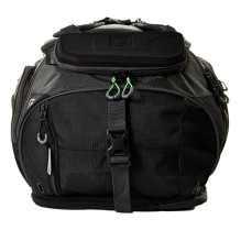 Ogio Endurance 9.0 Charcoal P / N: 112053_396 - bag / backpack Ogio Endurance 9.0 Charcoal P / N: 112053_396 - bag / backpack