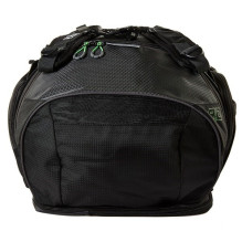 Ogio Endurance 9.0 Charcoal P / N: 112053_396 - bag / backpack Ogio Endurance 9.0 Charcoal P / N: 112053_396 - bag / backpack
