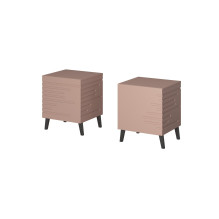Cama bedside cabinet NOVA...