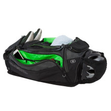 Ogio Endurance 9.0 Charcoal P / N: 112053_396 - bag / backpack Ogio Endurance 9.0 Charcoal P / N: 112053_396 - bag / backpack