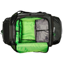 Ogio Endurance 9.0 Charcoal P / N: 112053_396 - bag / backpack Ogio Endurance 9.0 Charcoal P / N: 112053_396 - bag / backpack