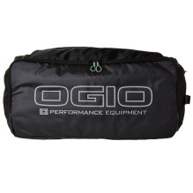 „Ogio Endurance 9.0“ anglies spalvos, P / N: 112053_396 - krepšys / kuprinė „Ogio Endurance 9.0“ anglies spalvos, P / N: 112053_396 - krepšys / kuprinė