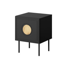 Bedside table 2 pcs....