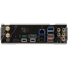 ASRock Z890 Z890 Lightning...
