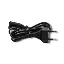 Qoltec 51519.65W Power adapter for Dell , 65W , 19.5V , 3.34A , 7.4*5.0+pin , +power cable Qoltec 51519.65W Power adapter for Dell , 65W , 19.5V , 3.34A , 7.4*5.0+pin , +power cable