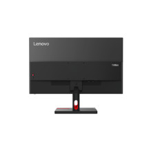 „Lenovo ThinkVision S27i-30“ LED ekranas 68,6 cm (27 coliai) 1920 x 1080 pikselių „Full HD“ pilkas