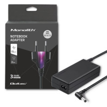„Qoltec 50075.90W“...