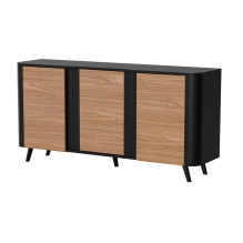 Cama VOLARE chest of...