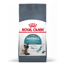 „Royal Canin Hairball Care“ sausas kačių maistas suaugusioms katėms, 10 kg. Su kukurūzais, paukštiena, ryžiais ir daržov „Royal Canin Hairball Care“ sausas kačių maistas suaugusioms katėms, 10 kg. Su kukurūzais, paukštiena, ryžiais ir daržov