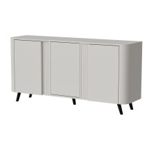 Cama VOLARE chest of...
