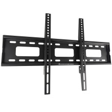 Maclean TV MC-419 Wall Mount Bracket 32"-100" VESA 600x400 45kg Tilting Universal Adjustable Spirit Level Acce Maclean TV MC-419 Wall Mount Bracket 32"-100" VESA 600x400 45kg Tilting Universal Adjustable Spirit Level Acce