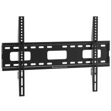 Maclean TV MC-419 Wall Mount Bracket 32"-100" VESA 600x400 45kg Tilting Universal Adjustable Spirit Level Acce Maclean TV MC-419 Wall Mount Bracket 32"-100" VESA 600x400 45kg Tilting Universal Adjustable Spirit Level Acce
