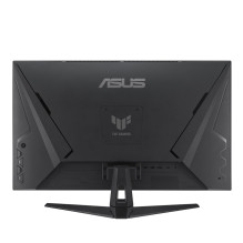 ASUS TUF Gaming VG328QA1A kompiuterio monitorius 80 cm (31,5 colio) 1920 x 1080 pikselių „Full HD“ LED juodas