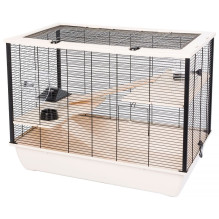 INTER-ZOO Hugo Wood beige -...