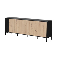 Cama MERCI chest of drawers...