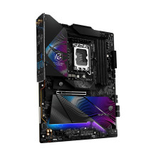 ASRock Z890 Riptide WiFi pagrindinė plokštė ASRock Z890 Riptide WiFi pagrindinė plokštė