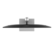ASUS ProArt PA248CRV kompiuterio monitorius 61,2 cm (24,1 colio) 1920 x 1200 pikselių WUXGA LCD juoda, sidabrinė
