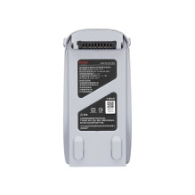 Autel EVO Lite serijos drono baterija, pilka Autel EVO Lite serijos drono baterija, pilka