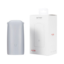 Autel EVO Lite serijos drono baterija, pilka Autel EVO Lite serijos drono baterija, pilka