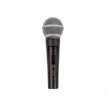 Shure SM58SE - dynamic,...